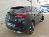  Opel   Grandland X Grandland X Elegance Business 1.5 130CV BVA8 E6d #3