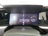  Opel   Grandland X Grandland X Elegance Business 1.5 130CV BVA8 E6d #6