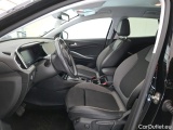 Opel   Grandland X Grandland X Elegance Business 1.5 130CV BVA8 E6d #8