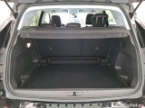  Opel   Grandland X Grandland X Elegance Business 1.5 130CV BVA8 E6d #10