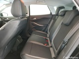  Opel   Grandland X Grandland X Elegance Business 1.5 130CV BVA8 E6d #9