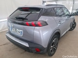  Peugeot  2008  Allure Business 1.5 HDi 100CV BVM6 E6d #3