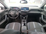  Peugeot  2008  Allure Business 1.5 HDi 100CV BVM6 E6d #5