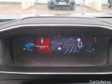  Peugeot  2008  Allure Business 1.5 HDi 100CV BVM6 E6d #6