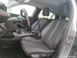  Peugeot  2008  Allure Business 1.5 HDi 100CV BVM6 E6d #8