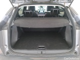  Peugeot  2008  Allure Business 1.5 HDi 100CV BVM6 E6d #10
