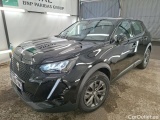  Peugeot  2008  Active Business 1.2 PureTech 130CV BVA8 E6d 
