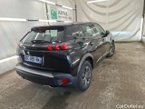  Peugeot  2008  Active Business 1.2 PureTech 130CV BVA8 E6d #3