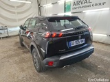  Peugeot  2008  Active Business 1.2 PureTech 130CV BVA8 E6d #2