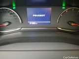  Peugeot  2008  Active Business 1.2 PureTech 130CV BVA8 E6d #6