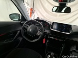  Peugeot  2008  Active Business 1.2 PureTech 130CV BVA8 E6d #5