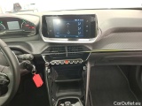  Peugeot  2008  Active Business 1.2 PureTech 130CV BVA8 E6d #7