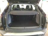  Peugeot  2008  Active Business 1.2 PureTech 130CV BVA8 E6d #10