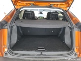  Peugeot  2008  Allure Pack 1.2 PureTech 130CV BVA8 E6d #10