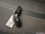 Peugeot  2008  Allure Pack 1.2 PureTech 130CV BVA8 E6d #12