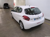  Peugeot  208  Allure Business 1.2 PureTech 110CV BVM5 E6 #2