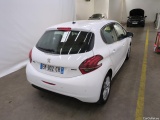 Peugeot  208  Allure Business 1.2 PureTech 110CV BVM5 E6 #3