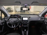  Peugeot  208  Allure Business 1.2 PureTech 110CV BVM5 E6 #5
