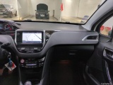  Peugeot  208  Allure Business 1.2 PureTech 110CV BVM5 E6 #7