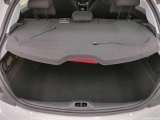  Peugeot  208  Allure Business 1.2 PureTech 110CV BVM5 E6 #9
