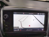  Peugeot  208  Allure Business 1.2 PureTech 110CV BVM5 E6 #12