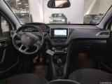  Peugeot  208  Allure Business 1.2 PureTech 110CV BVM5 E6 #5