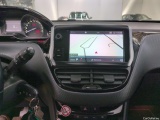  Peugeot  208  Allure Business 1.2 PureTech 110CV BVM5 E6 #7