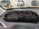  Peugeot  208  Allure Business 1.2 PureTech 110CV BVM5 E6 #6