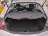  Peugeot  208  Allure Business 1.2 PureTech 110CV BVM5 E6 #9