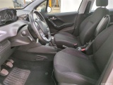  Peugeot  208  Allure Business 1.2 PureTech 110CV BVM5 E6 #10