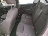  Peugeot  208  Allure Business 1.2 PureTech 110CV BVM5 E6 #11