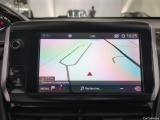  Peugeot  208  Allure Business 1.2 PureTech 110CV BVM5 E6 #12