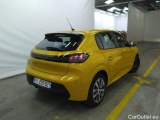  Peugeot  208  Active Business 1.5 HDi 100CV BVM6 E6d #3
