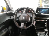  Peugeot  208  Active Business 1.5 HDi 100CV BVM6 E6d #5