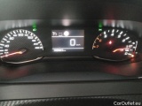  Peugeot  208  Active Business 1.5 HDi 100CV BVM6 E6d #7