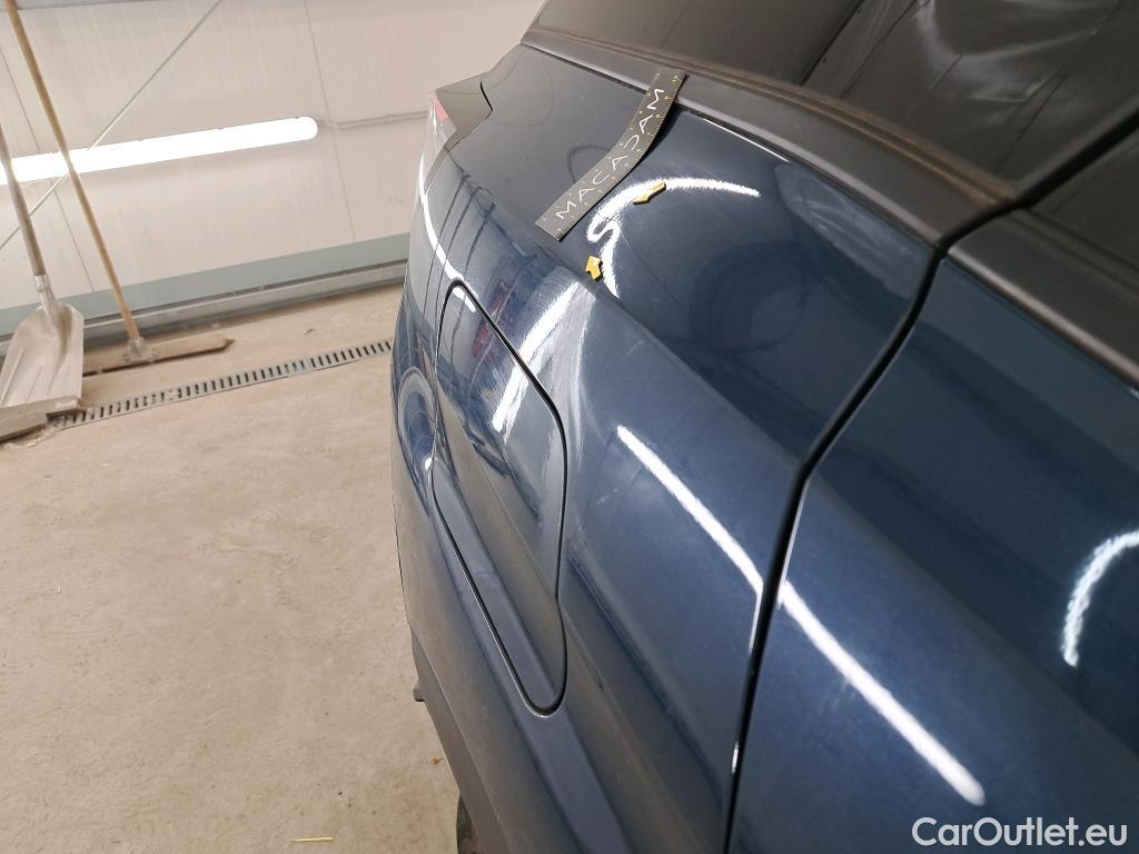  Peugeot  3008  Hybrid 225 Allure Pack 1.6 Plug-In 225CV BVA8 E6d #8