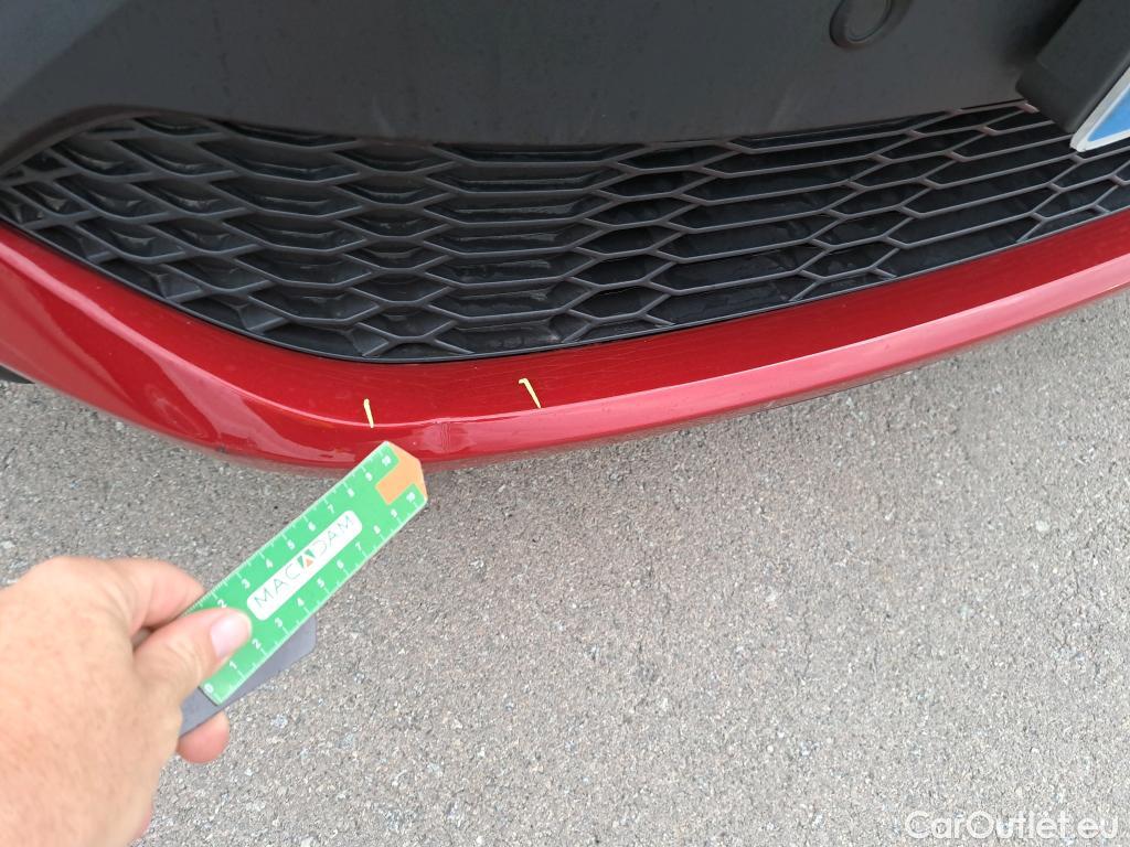  Toyota  C-HR TOYOTA  / 2019 / 5P / todoterreno 2.0 180H Advance #20