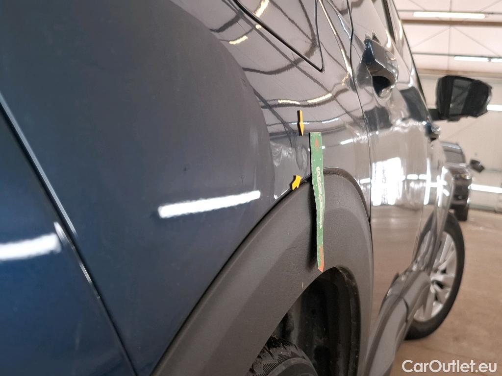  Peugeot  3008  II Active Pack 1.2 PureTech 130CV BVM6 E6d #17