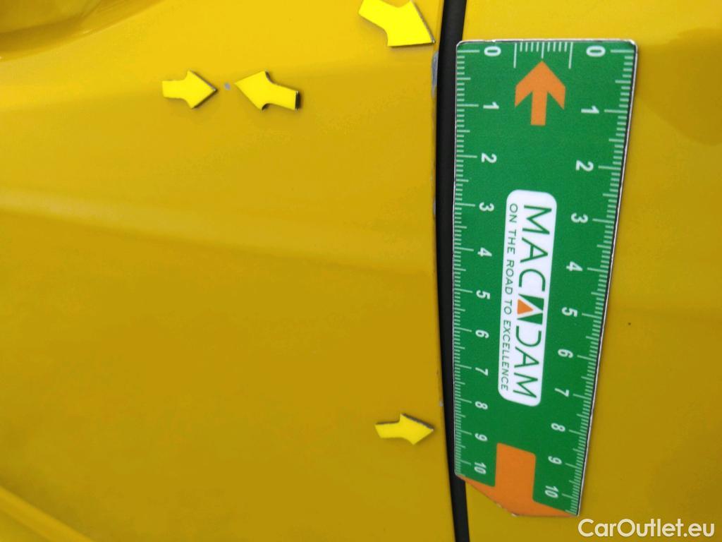  Peugeot  208  Active Business 1.5 HDi 100CV BVM6 E6d #31