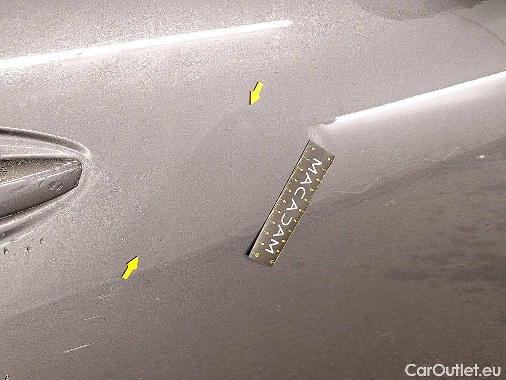  Peugeot  3008  Active Business 1.5 HDi 130CV BVA8 E6d #9
