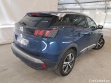  Peugeot  3008  Hybrid 225 Allure Pack 1.6 Plug-In 225CV BVA8 E6d #3