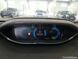  Peugeot  3008  Hybrid 225 Allure Pack 1.6 Plug-In 225CV BVA8 E6d #6