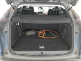  Peugeot  3008  Hybrid 225 Allure Pack 1.6 Plug-In 225CV BVA8 E6d #10