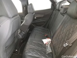  Peugeot  3008  Hybrid 225 Allure Pack 1.6 Plug-In 225CV BVA8 E6d #9