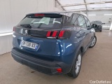  Peugeot  3008  II Active Pack 1.2 PureTech 130CV BVM6 E6d #3
