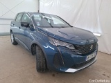  Peugeot  3008  II Active Pack 1.2 PureTech 130CV BVM6 E6d #4