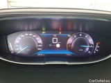  Peugeot  3008  II Active Pack 1.2 PureTech 130CV BVM6 E6d #6