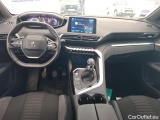  Peugeot  3008  II Active Pack 1.2 PureTech 130CV BVM6 E6d #5
