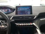  Peugeot  3008  II Active Pack 1.2 PureTech 130CV BVM6 E6d #7