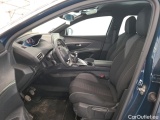  Peugeot  3008  II Active Pack 1.2 PureTech 130CV BVM6 E6d #8